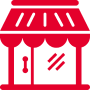 store